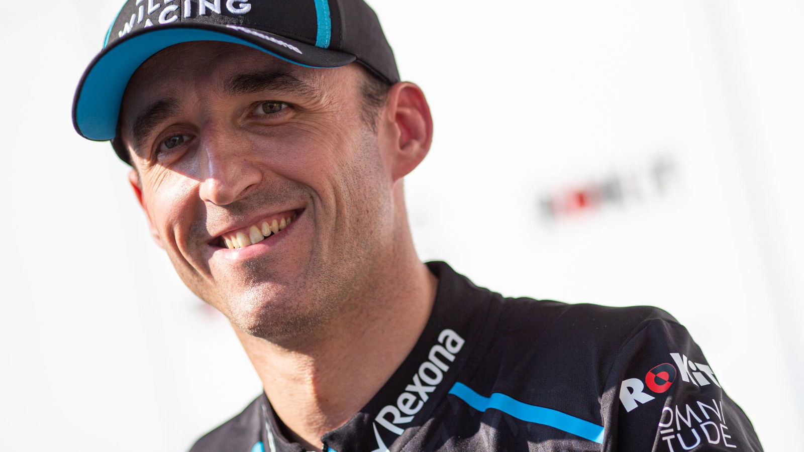 Kubica to get BMW DTM rookie test outing after F1 exit
