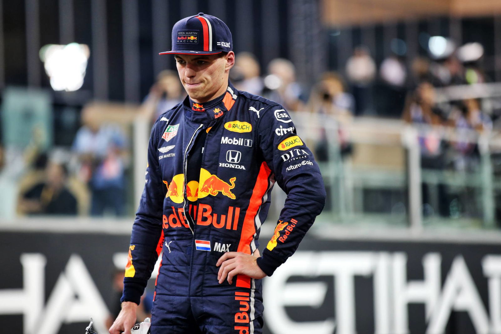 F1 Qualifying Analysis: Hamilton ends his drought in fashion
