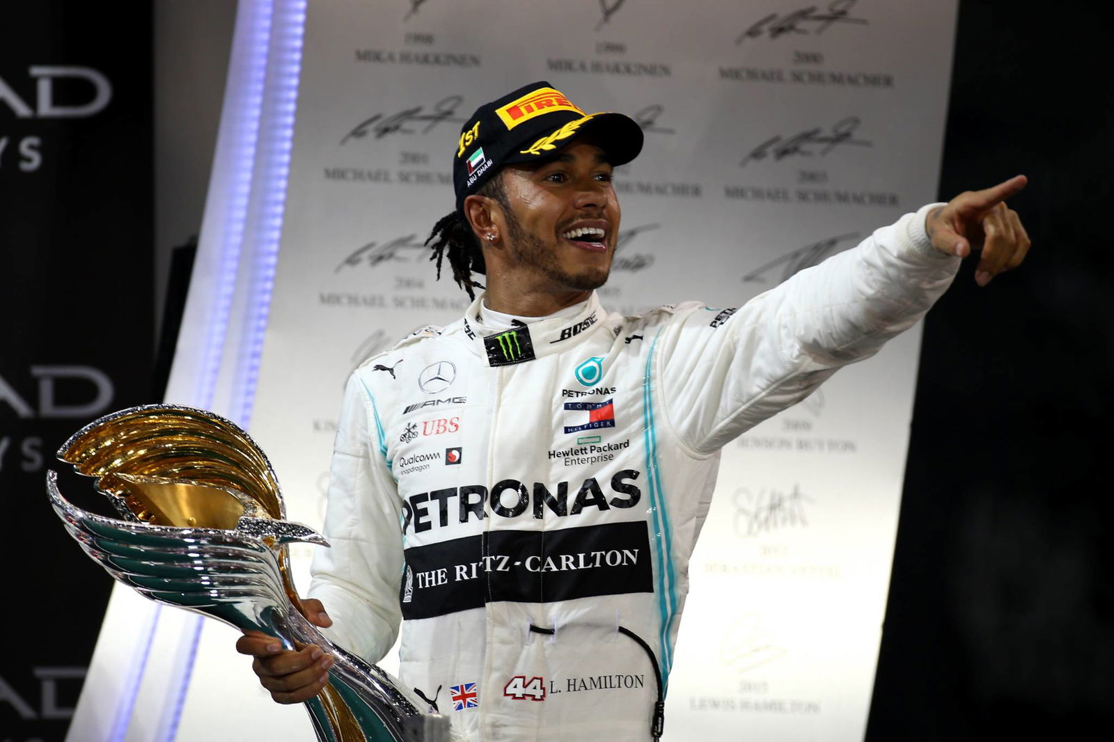 Ricciardo 