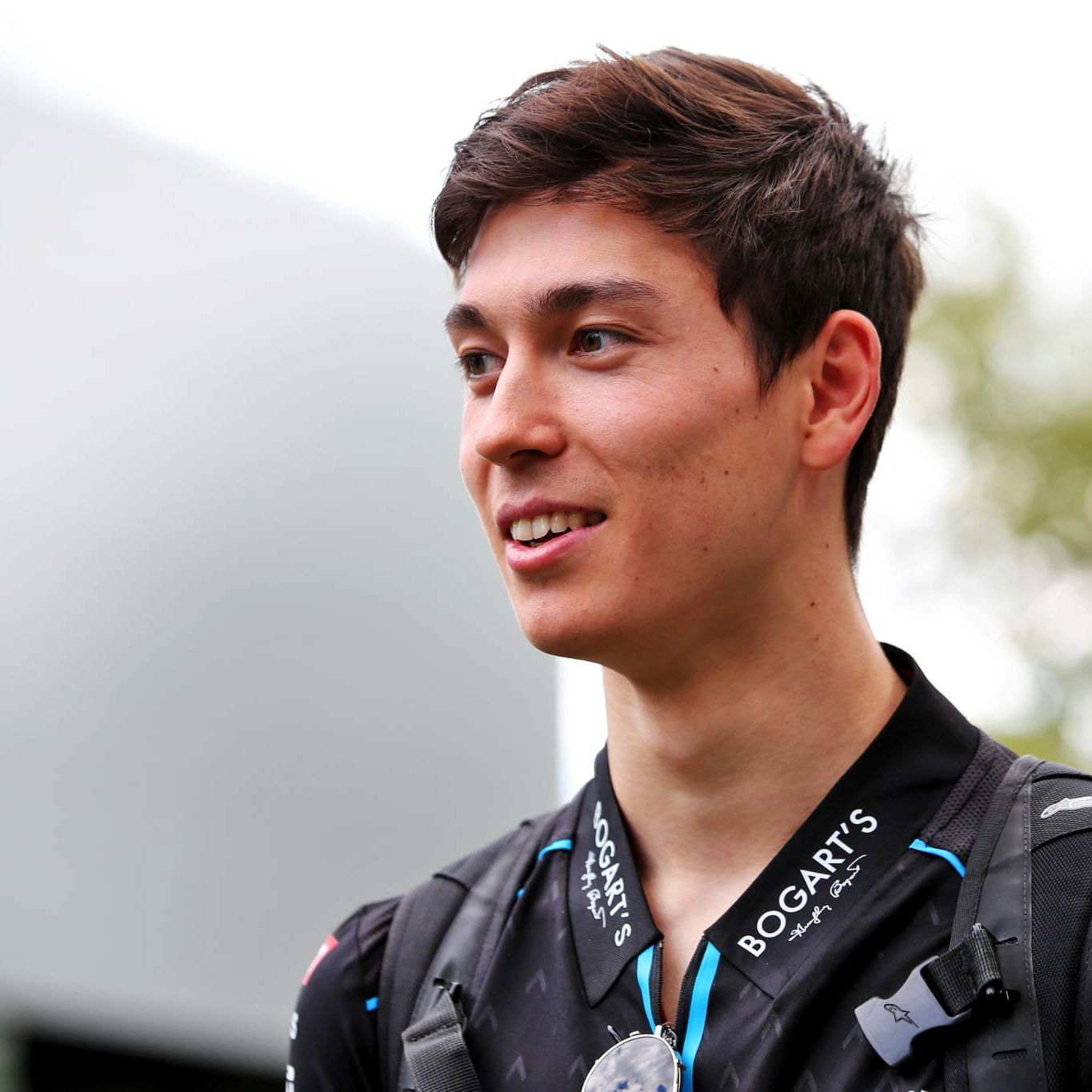 FIA Formula 2 2022 - France - Full Qualifying Results