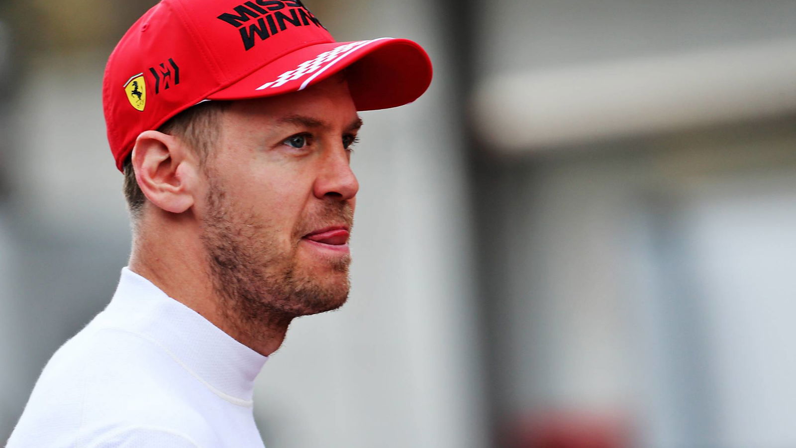 Binotto: Difficult decision to drop Vettel, happy if he joins Mercedes