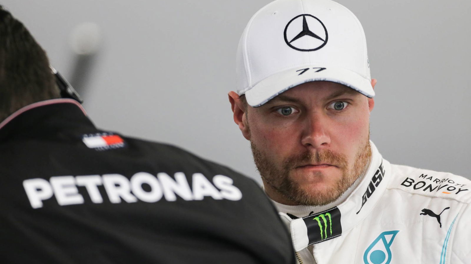 F1 Gossip: Valtteri Bottas on Red Bull’s radar, Renault F1 at risk?