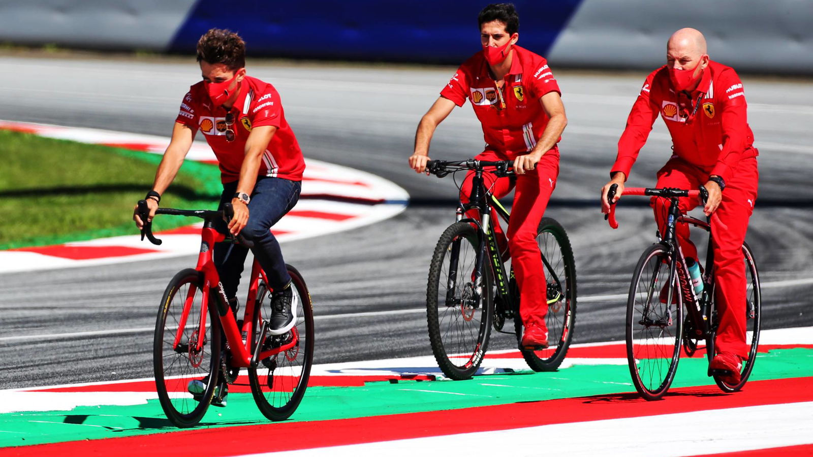 Leclerc 