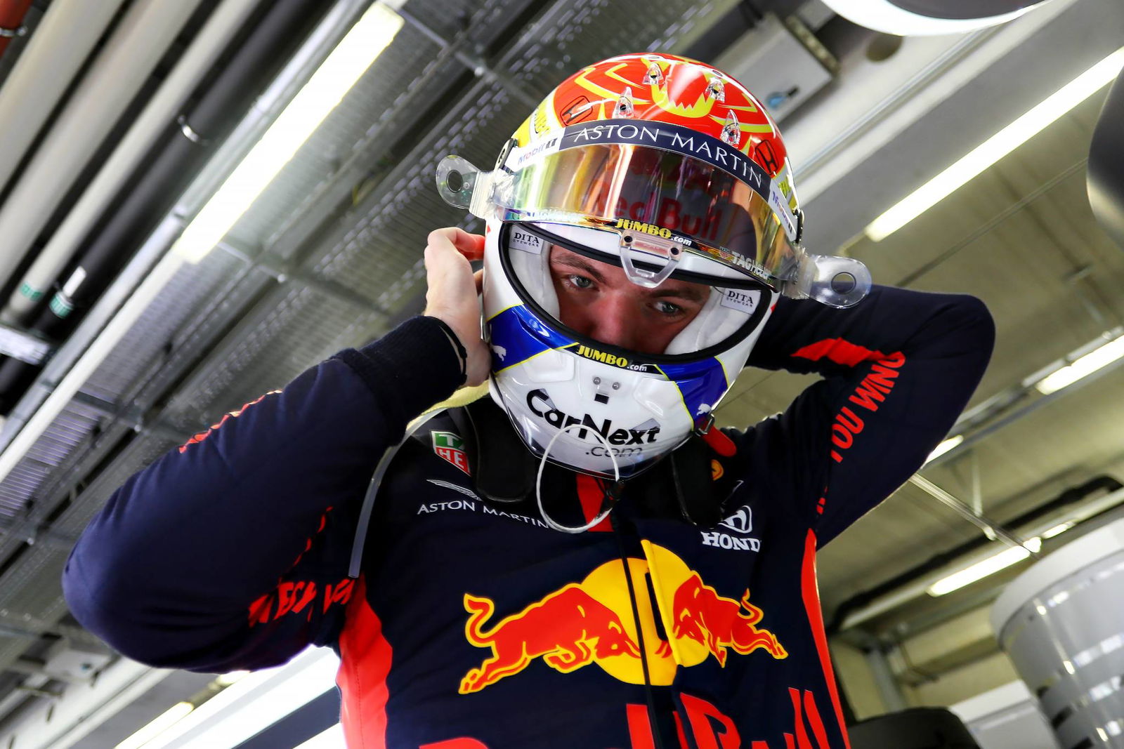 Ferrari memprioritaskan jarak tempuh dari waktu ke waktu untuk meninggalkan Vettel di urutan 16 yang berisiko