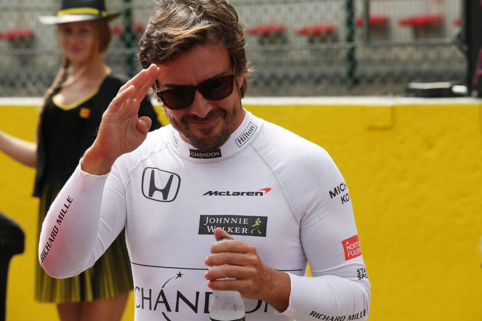 Schumacher entered for opening WSK Euro Series event