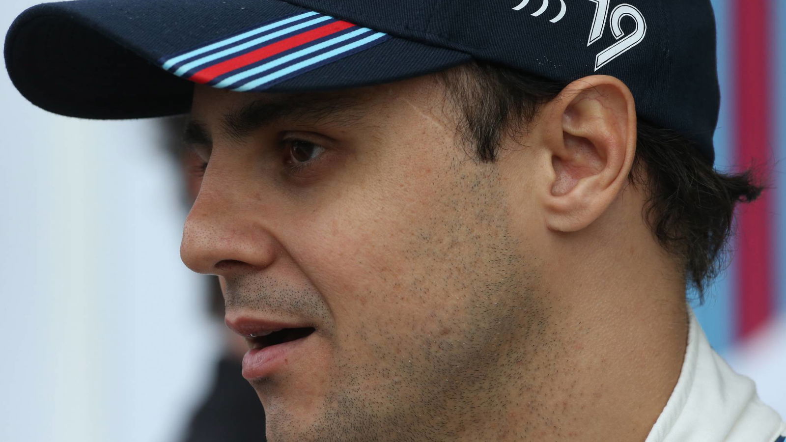 Felipe Massa rules out Formula E season four drive