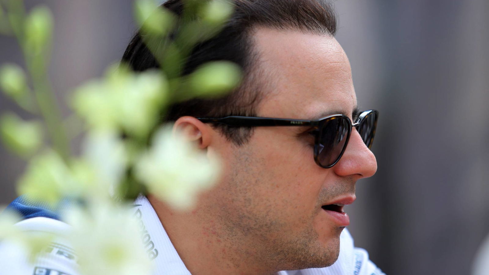 Massa: Williams must prove it wants me to stay for 2018
