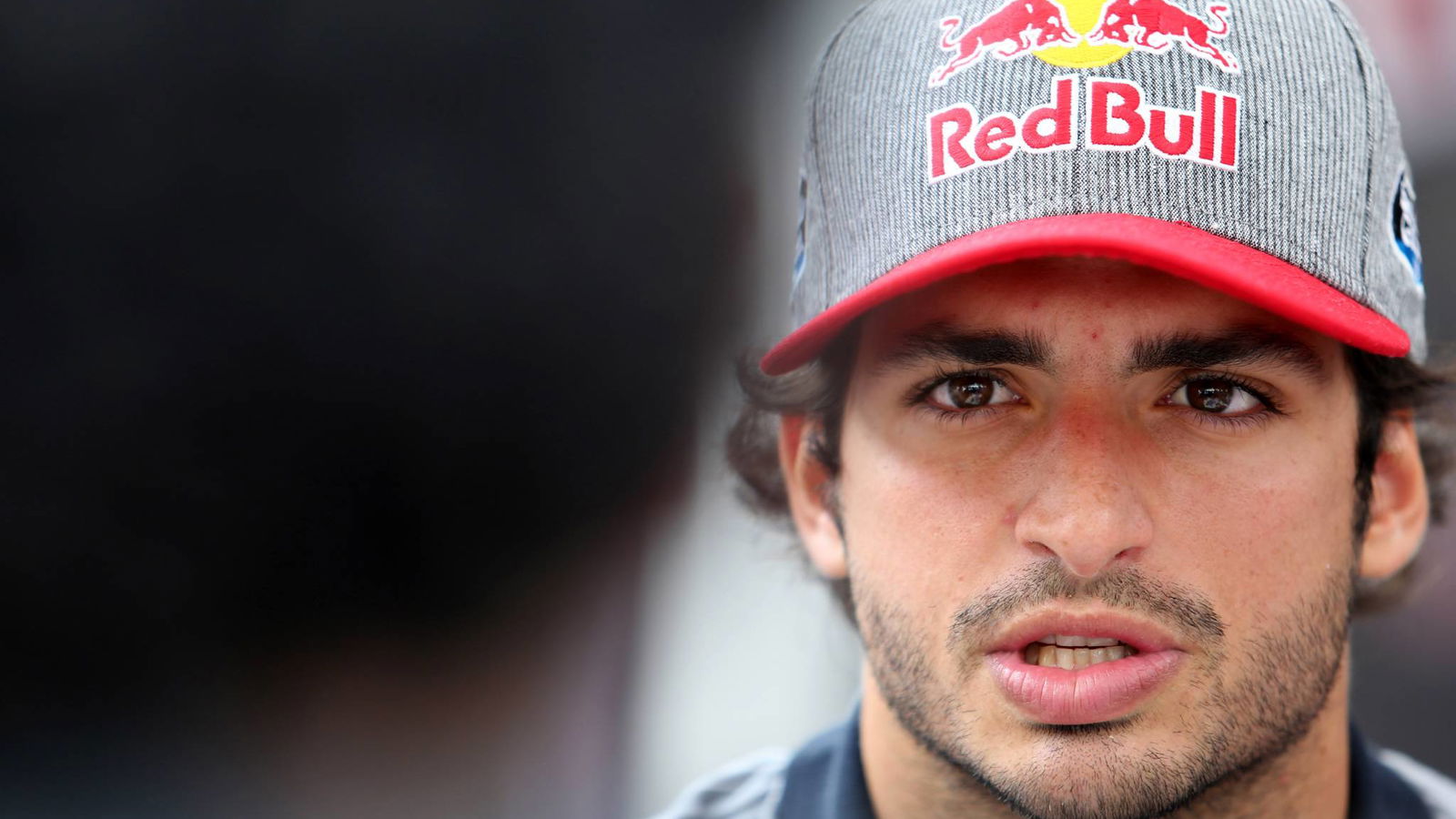 Sainz: Renault rumours a good thing for me