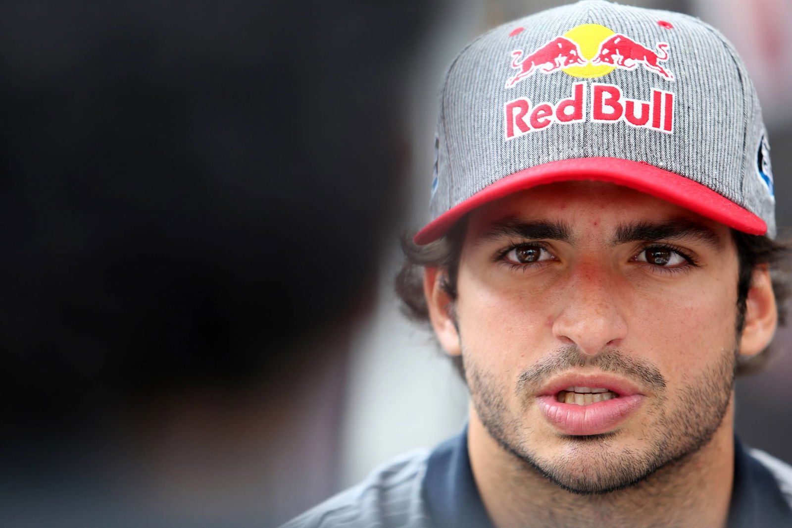 Verstappen confident Red Bull can 'be a threat' in Singapore