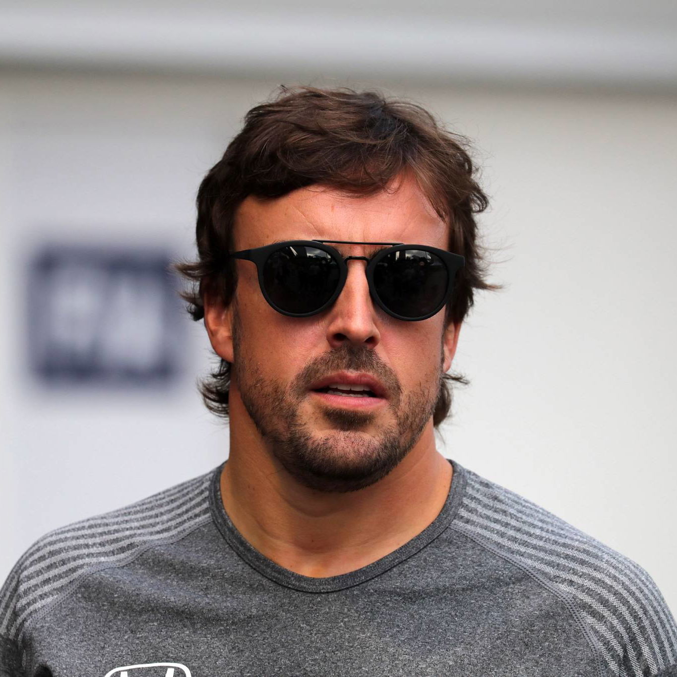 Palmer handed Suzuka grid penalty after power unit changes