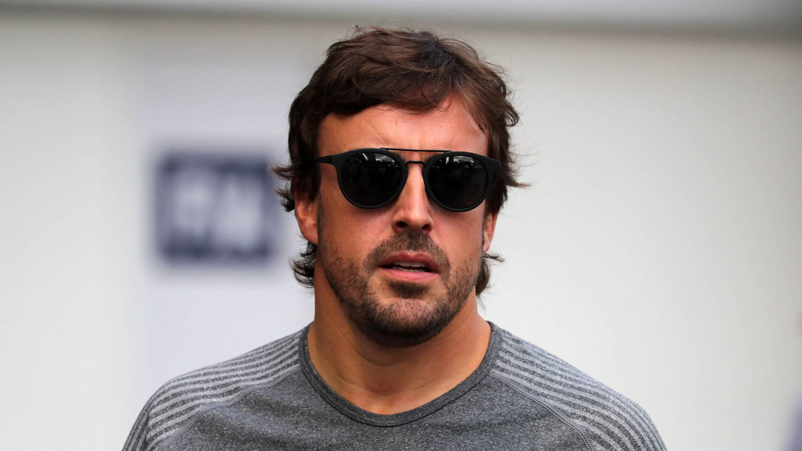 How will the rest of F1's 2018 driver market silly season unfold?