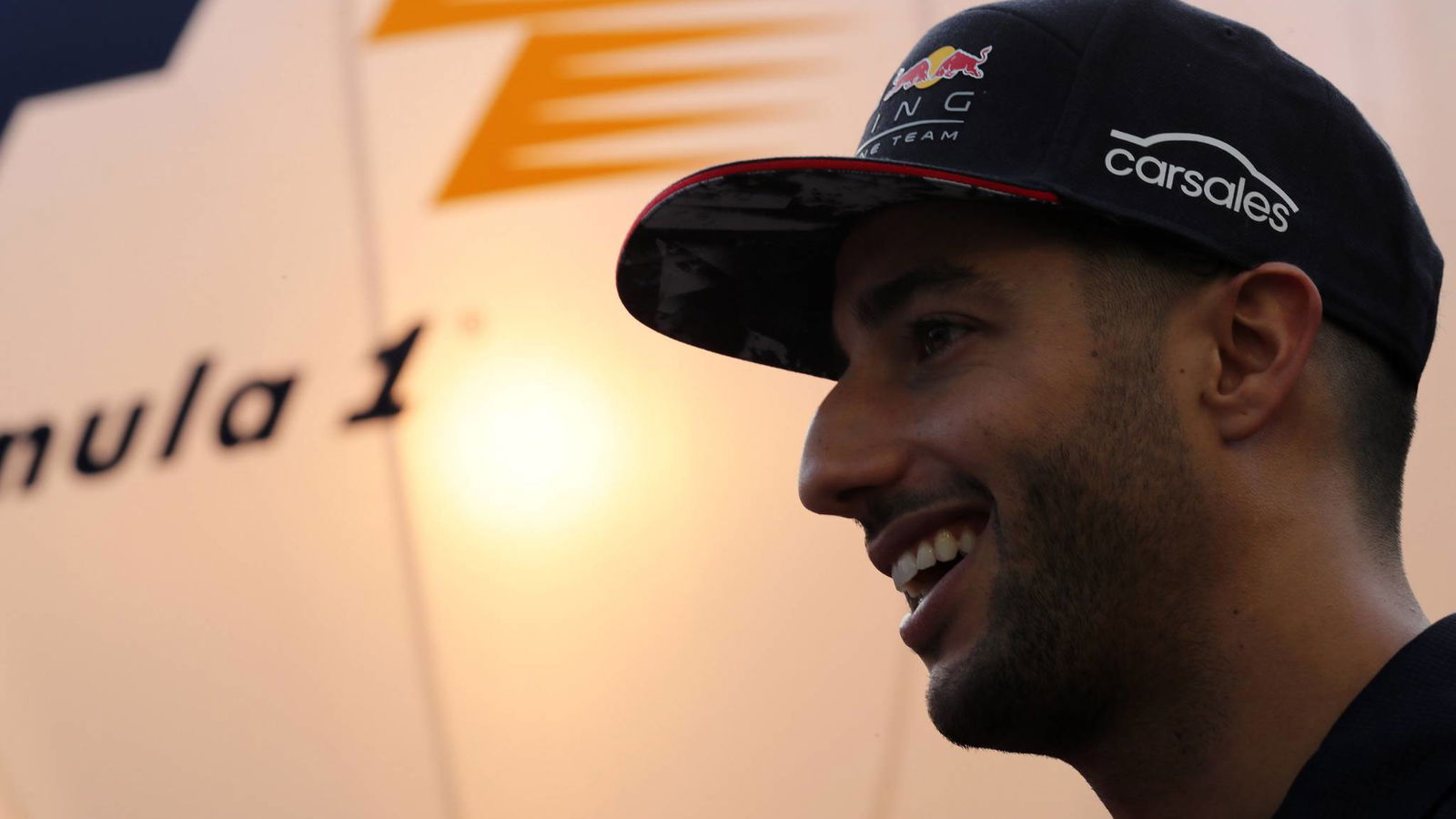 Ricciardo: Melbourne 'feels like another season' given Red Bull progress