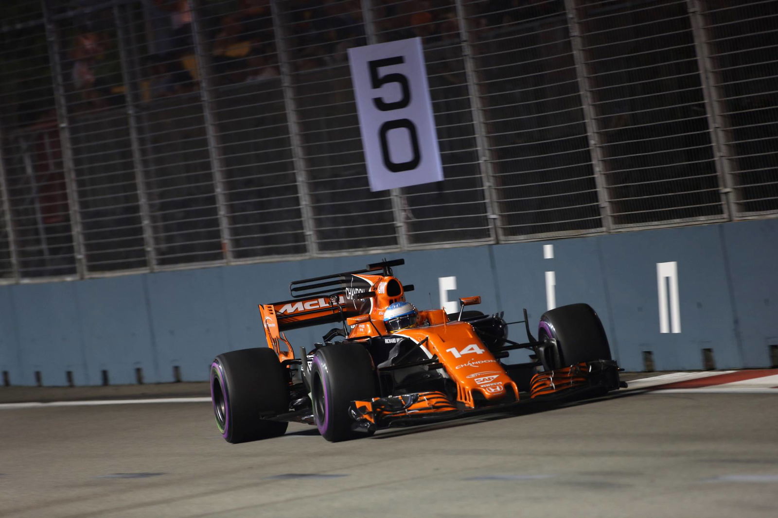 Sainz: Renault F1 move 'a great step' in my career