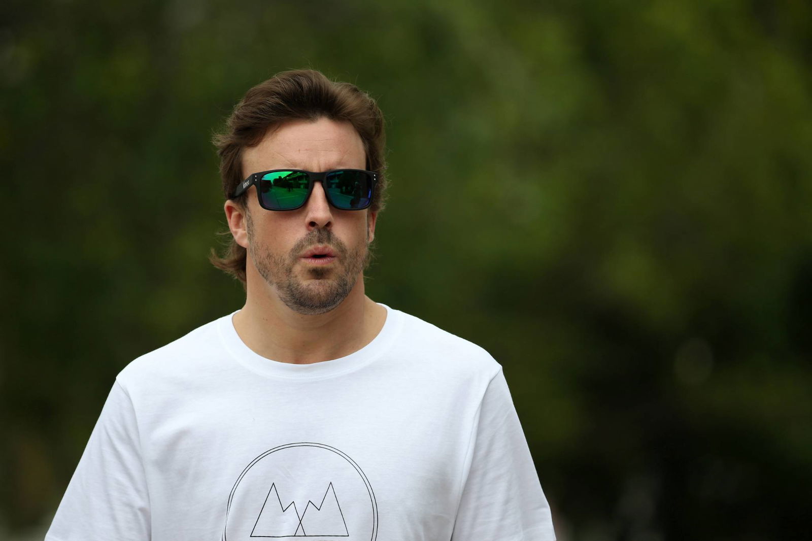 25 most dramatic F1 moments of all time