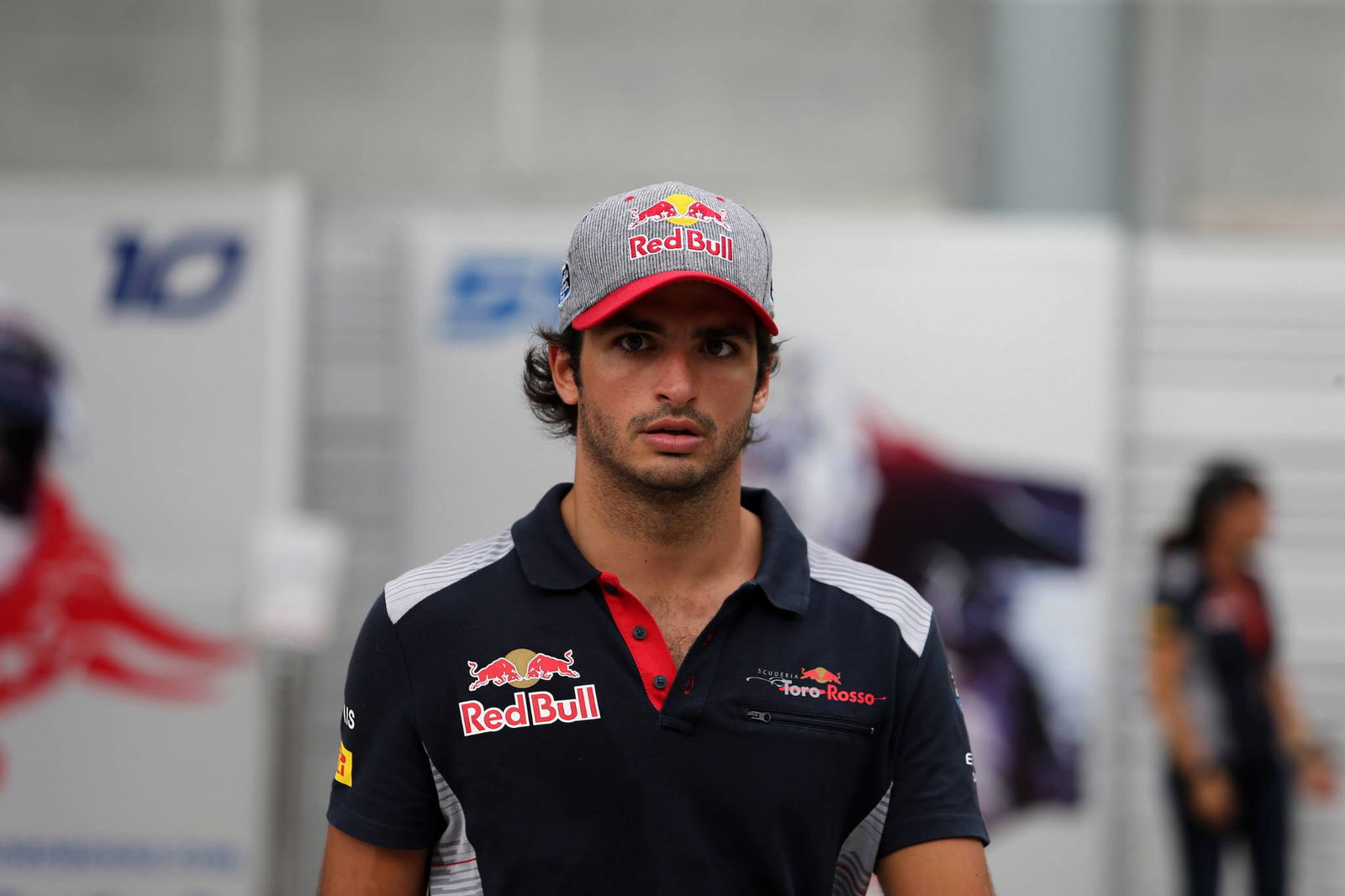 Haas celebrates double points success in Japanese GP