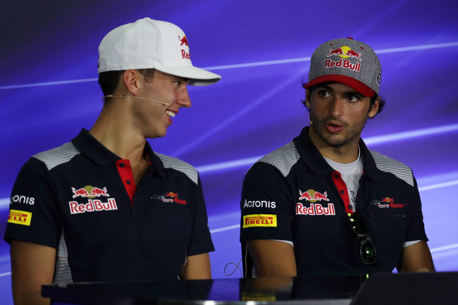 Lewis Hamilton reveals MV Agusta F4 LH44