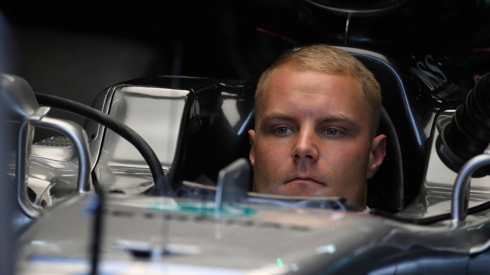 Wolff outlines Bottas targets to earn long-term Mercedes deal