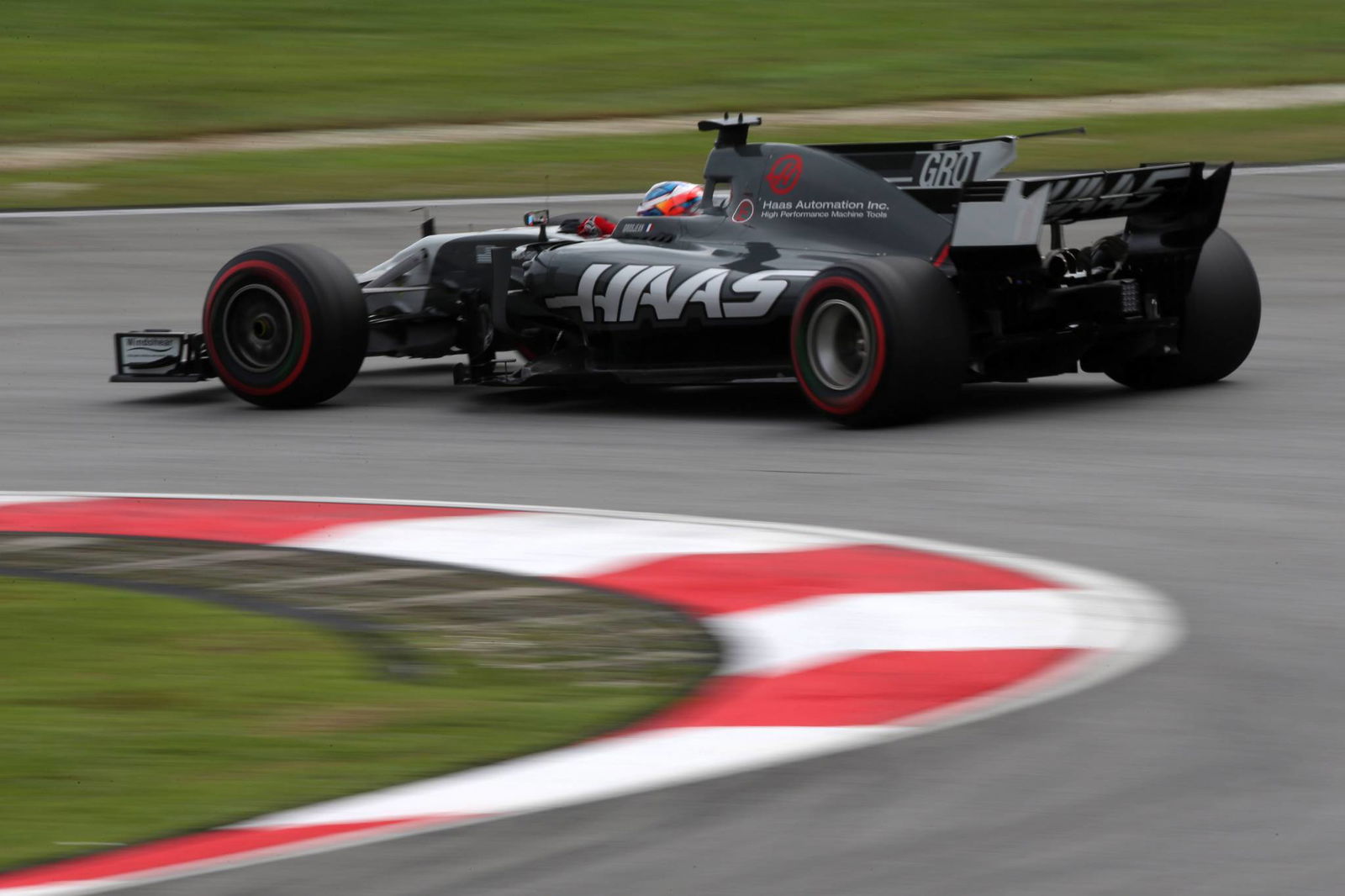 F1 team bosses fume over possible FIA technical chief move to Renault