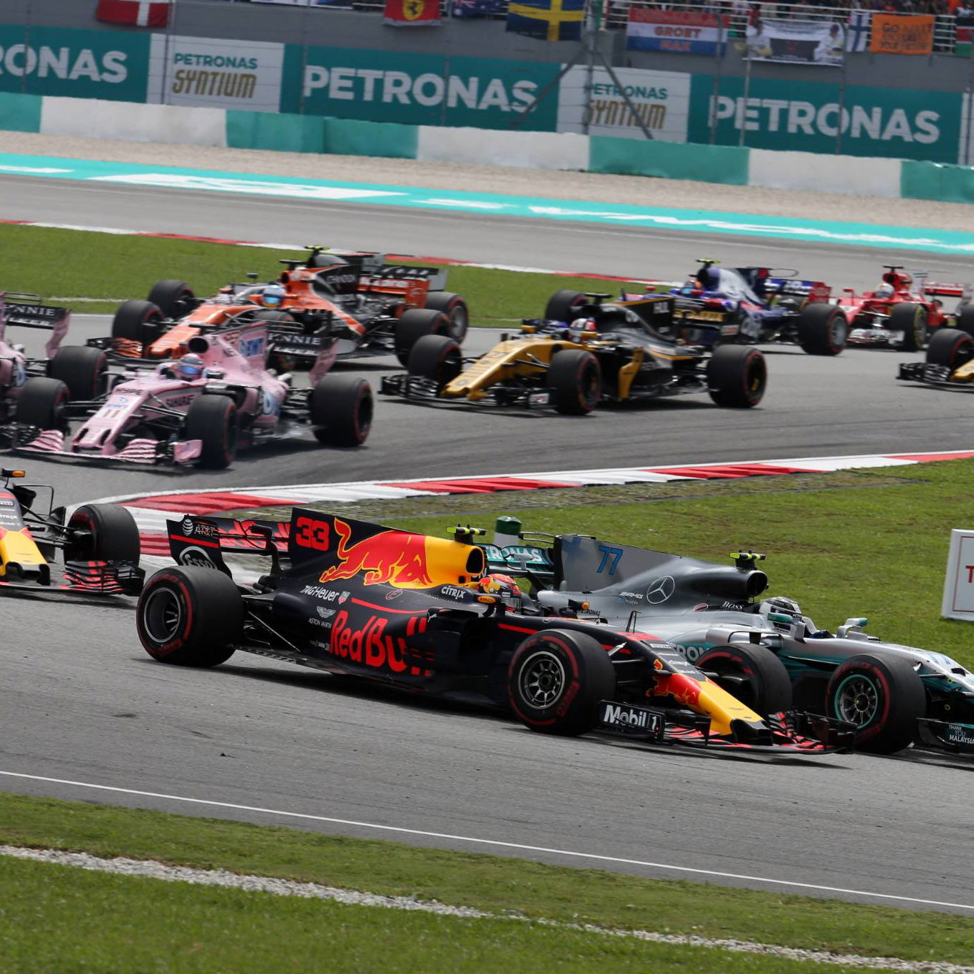 TT 2018: Michael Dunlop quickest on eve of Superbike race