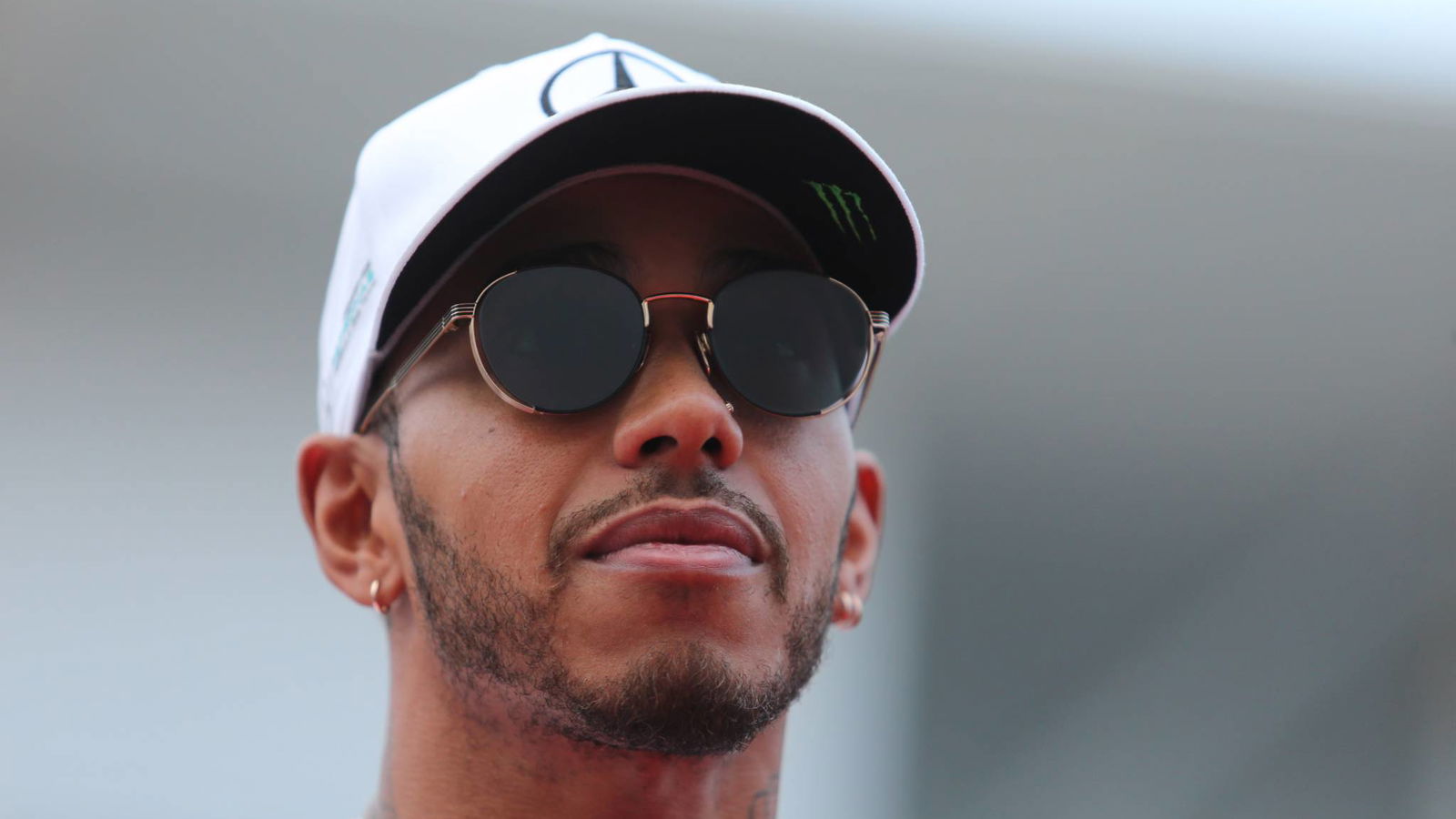 Hamilton was ‘prepared for war’ in Japanese GP
