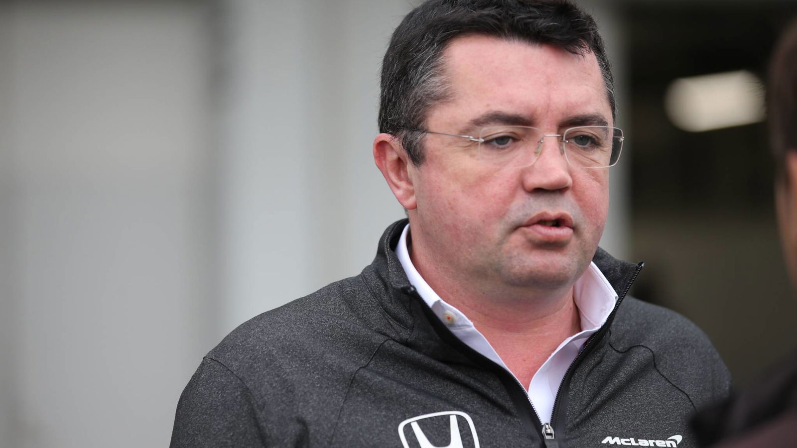 Boullier: F1 grid penalties could be financial and place drops