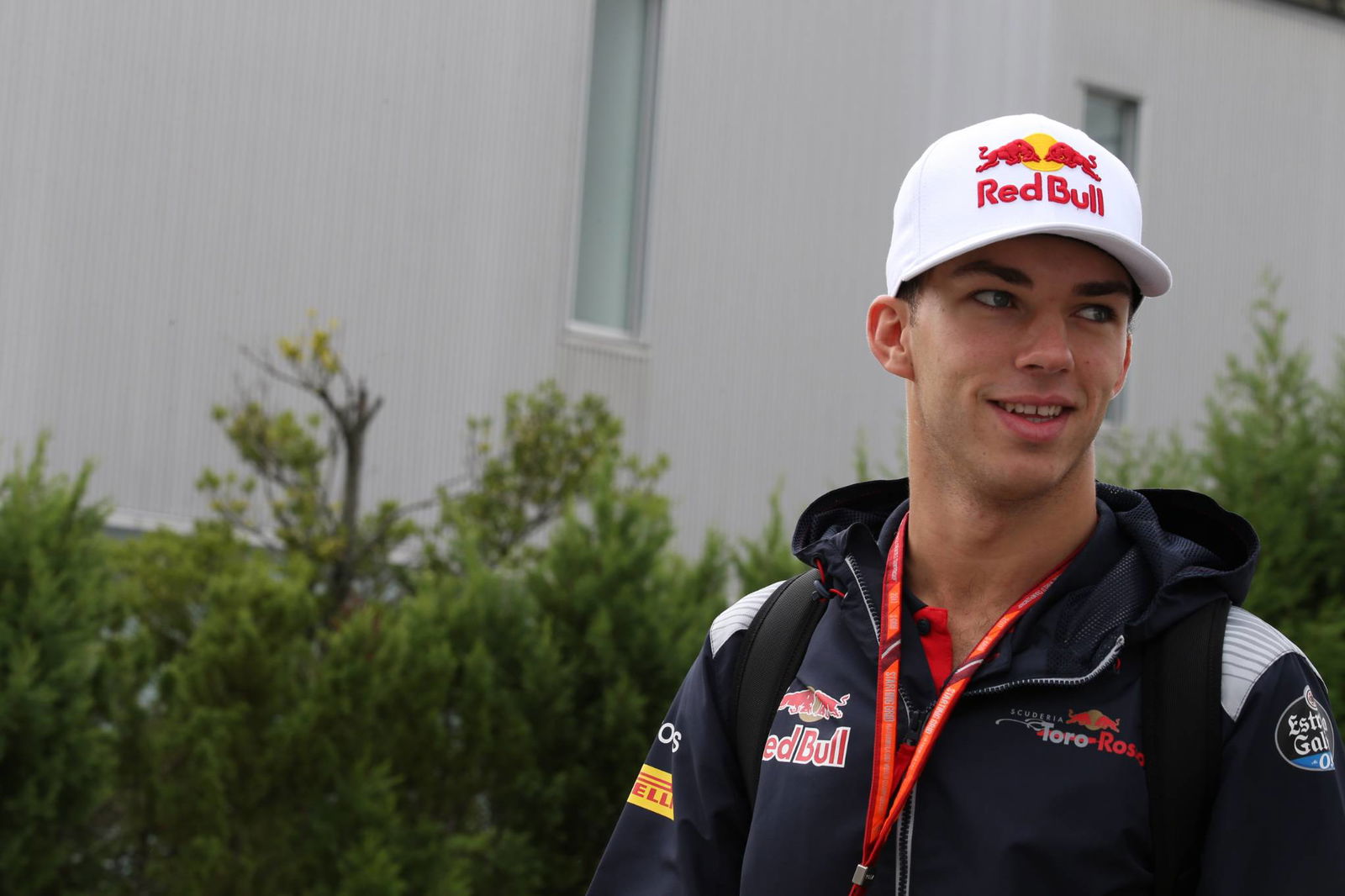 Verstappen doubts he could have passed Hamilton despite late Suzuka charge