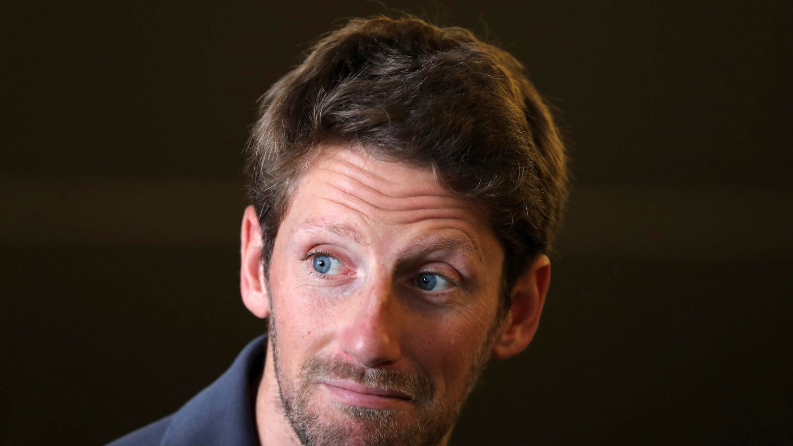 Grosjean: Haas can aim for podiums and wins in future