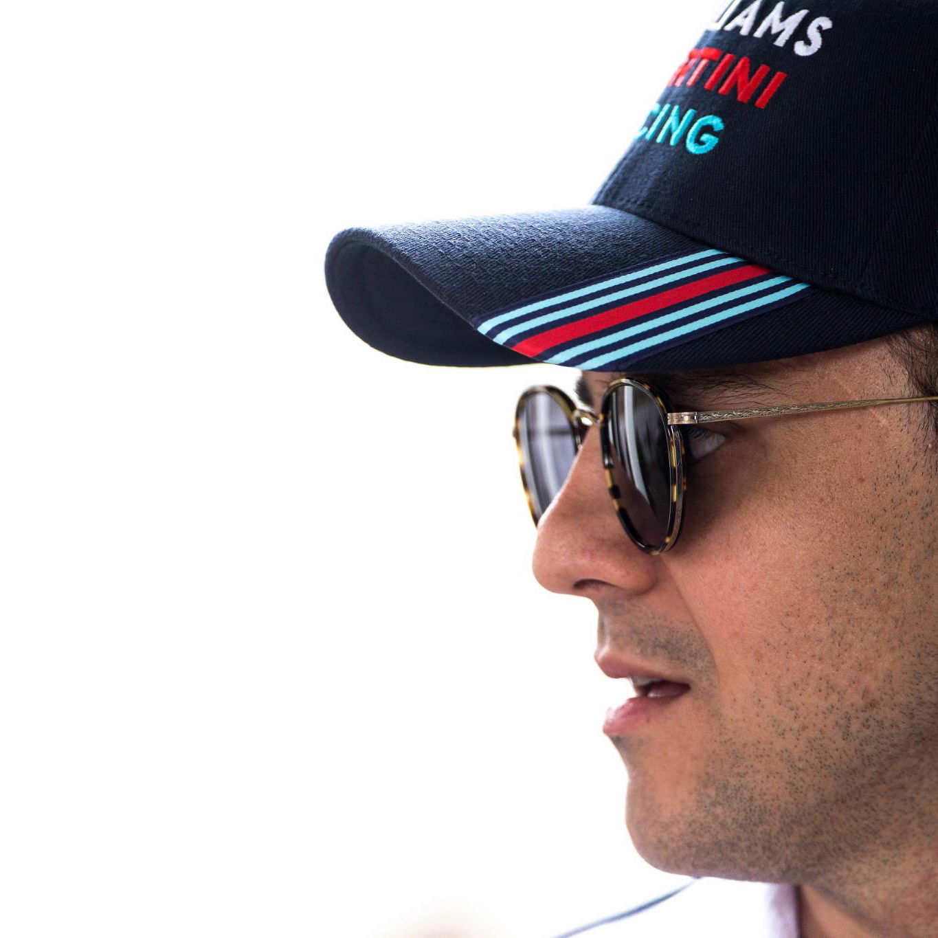 di Resta, Hamilton settle out of court