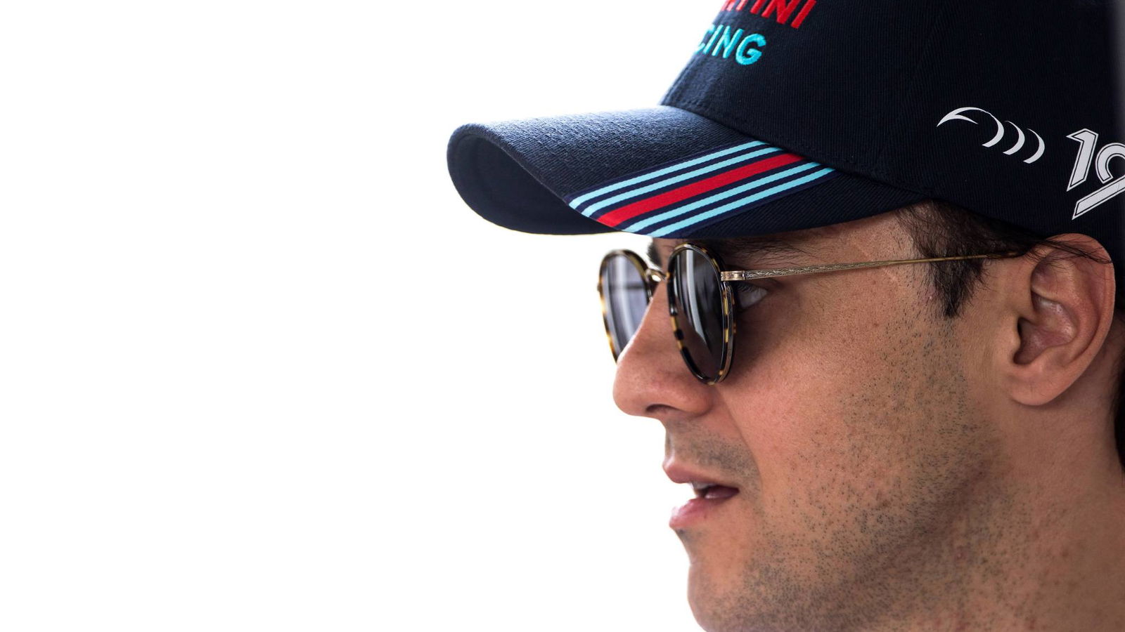 Massa: No talks on Williams future since Kubica test