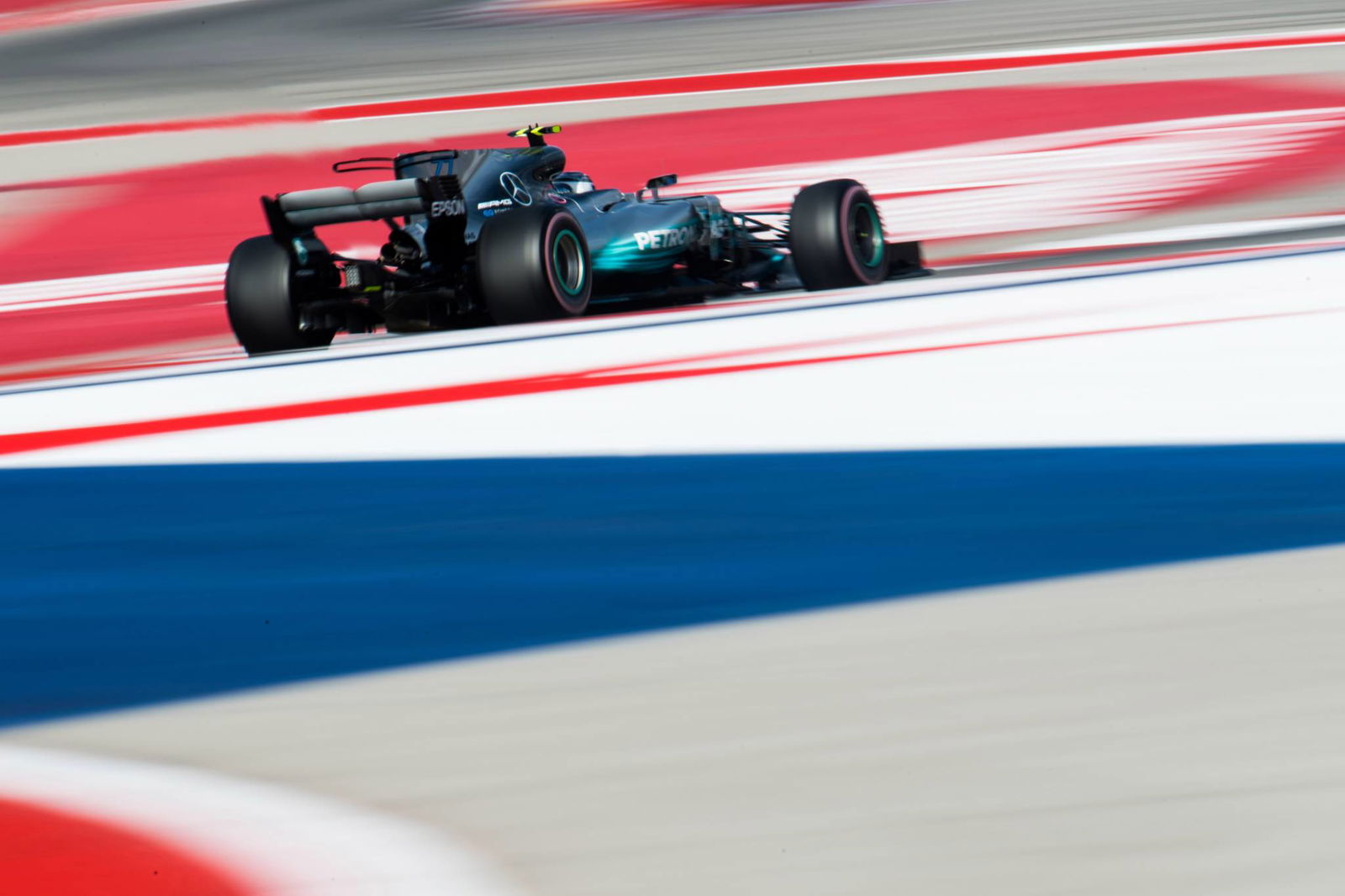 Alonso: Strange seeing Vettel four, Hamilton three on F1 titles