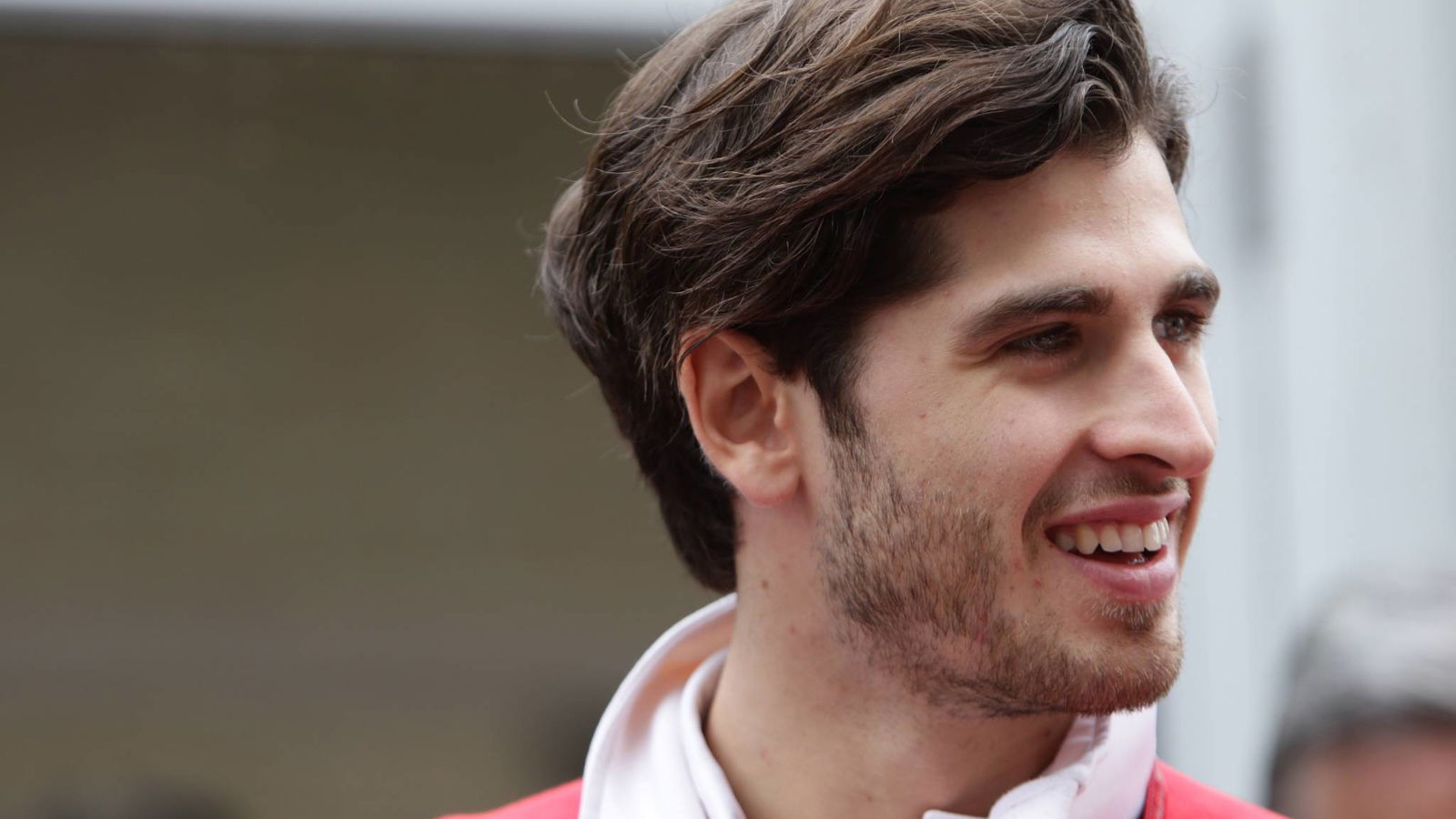Giovinazzi menghadapi tahun kedua tanpa program balapan