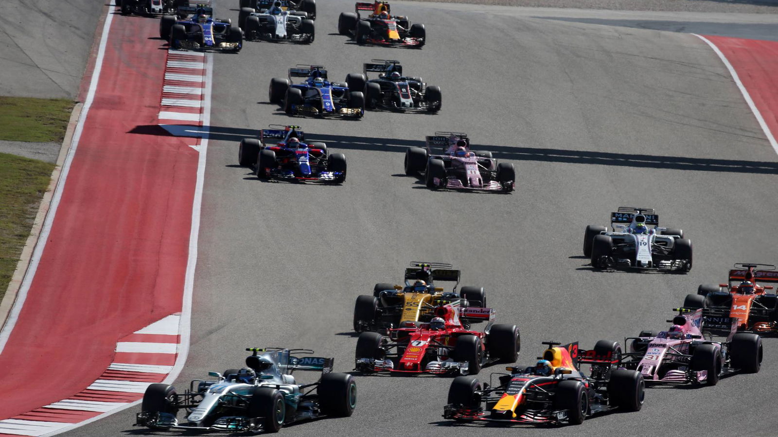 Crash.net's 10 drivers to watch in 2018
