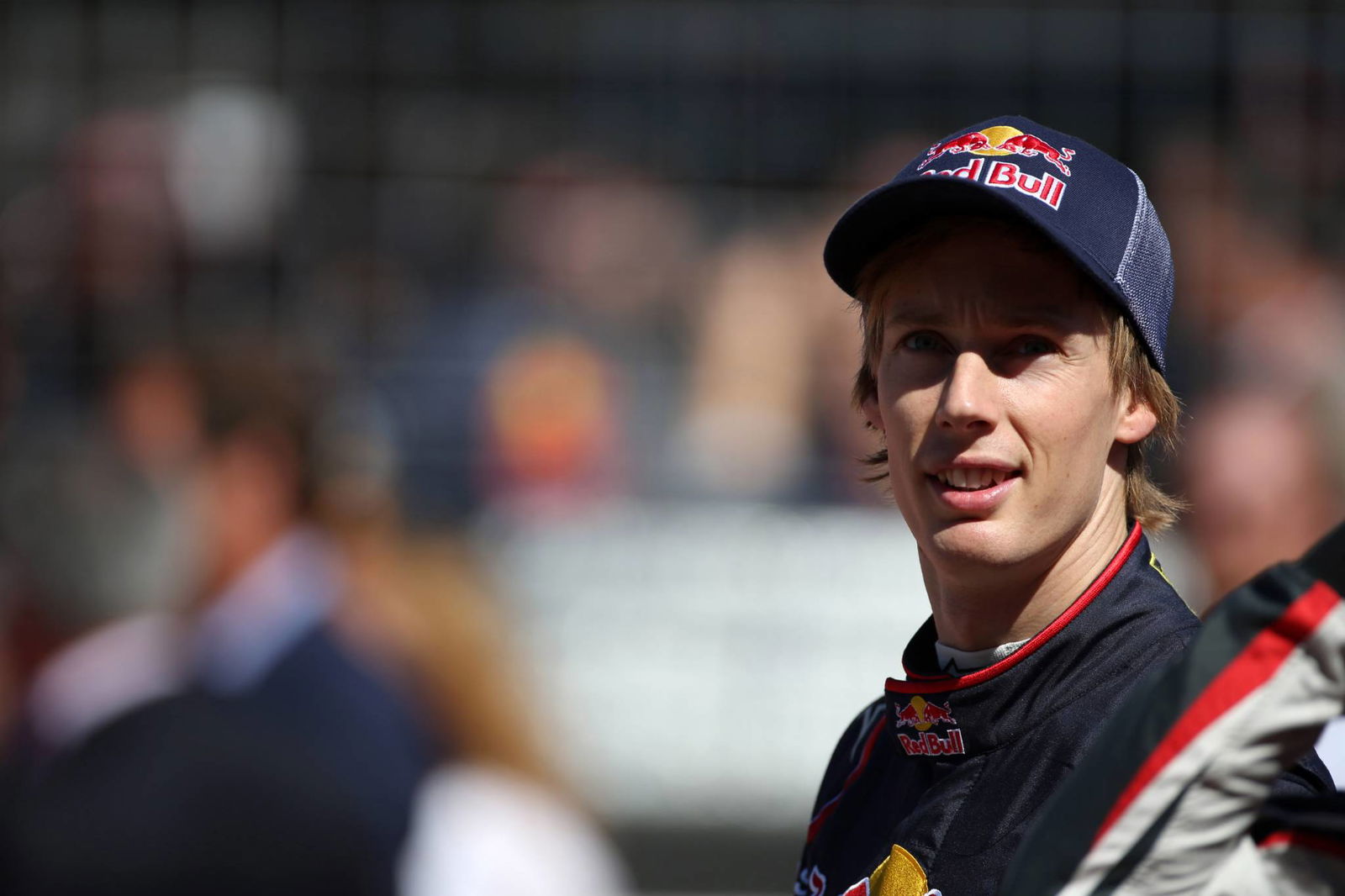 Whiting defends stewards actions on track limit issue after Verstappen controversy