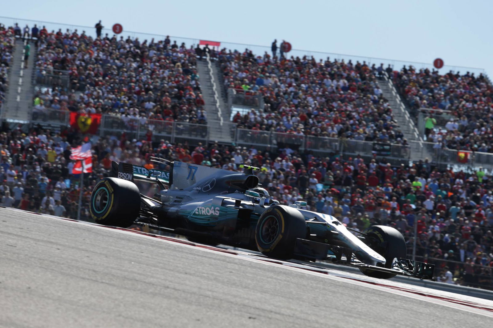Kvyat, Hartley await Toro Rosso call for next race