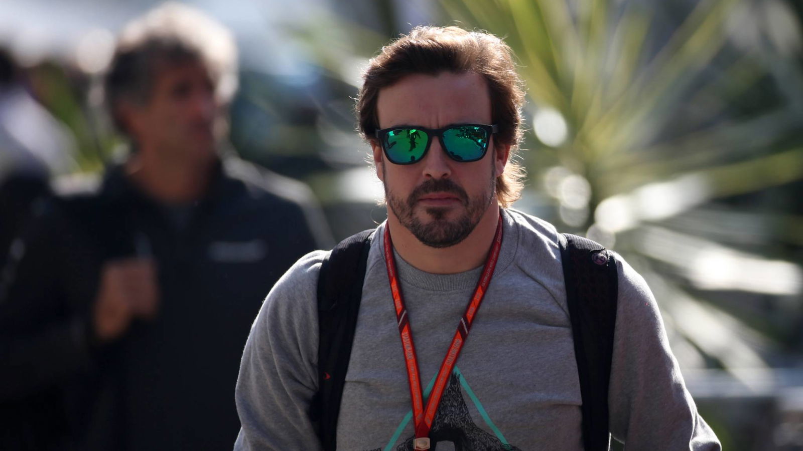 Alonso came 'very close' to joining Red Bull for 2009 season
