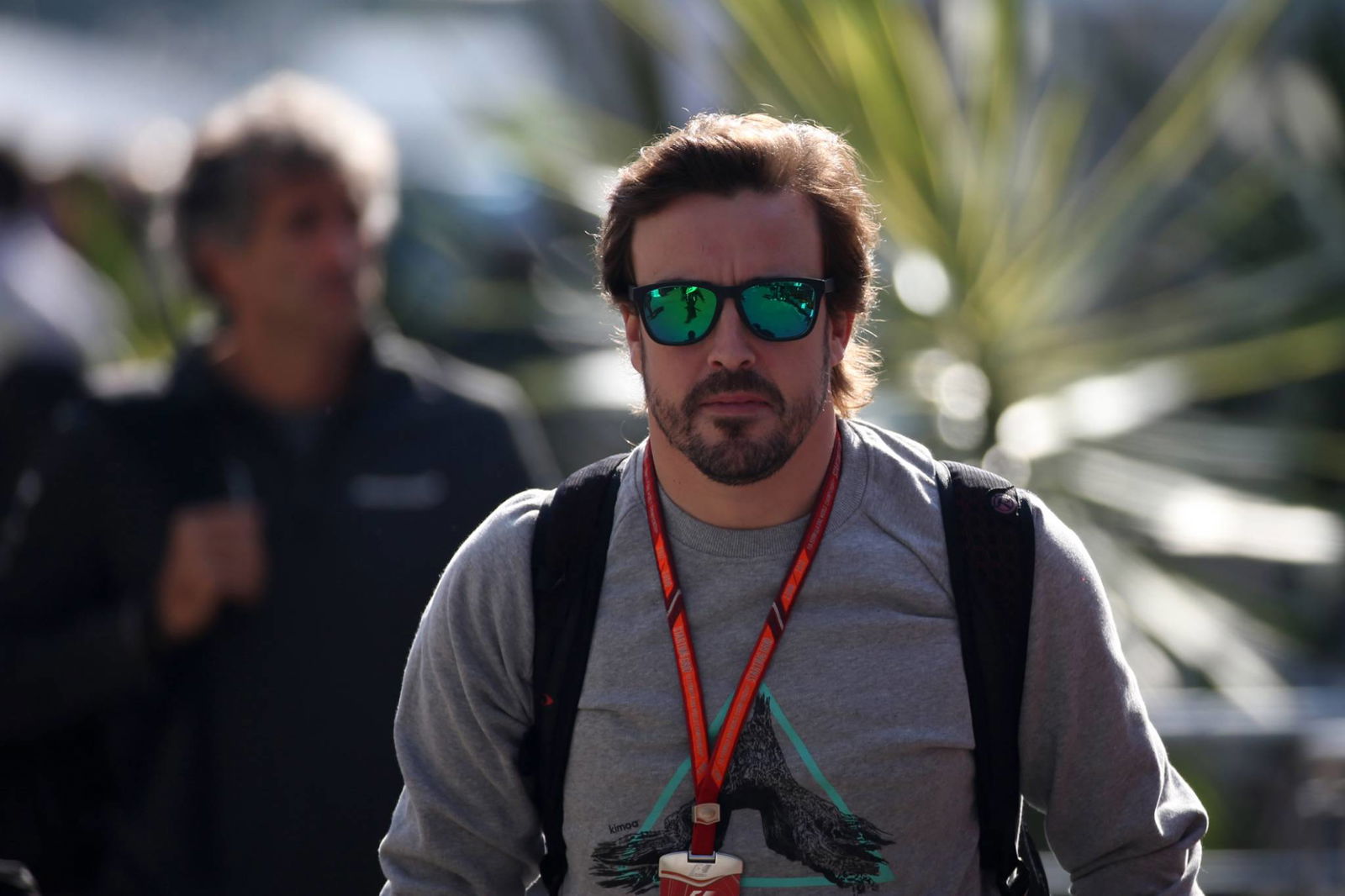 Where can I watch the Brazilian GP?