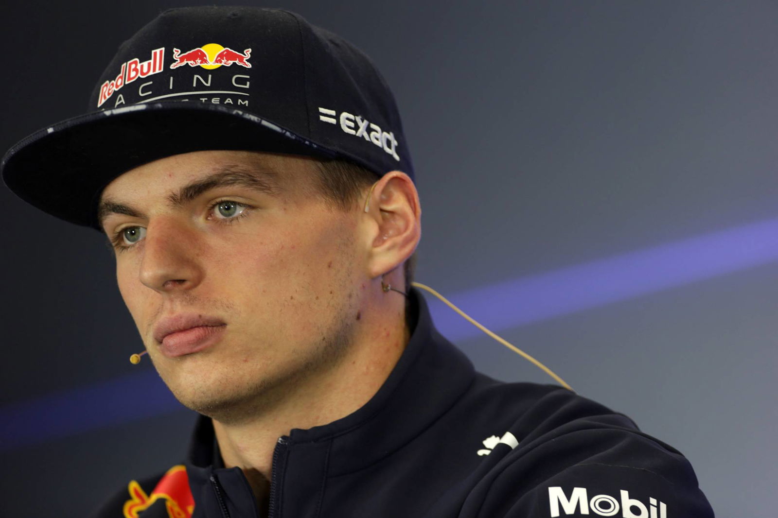 Gasly, Hartley: No news is good news…