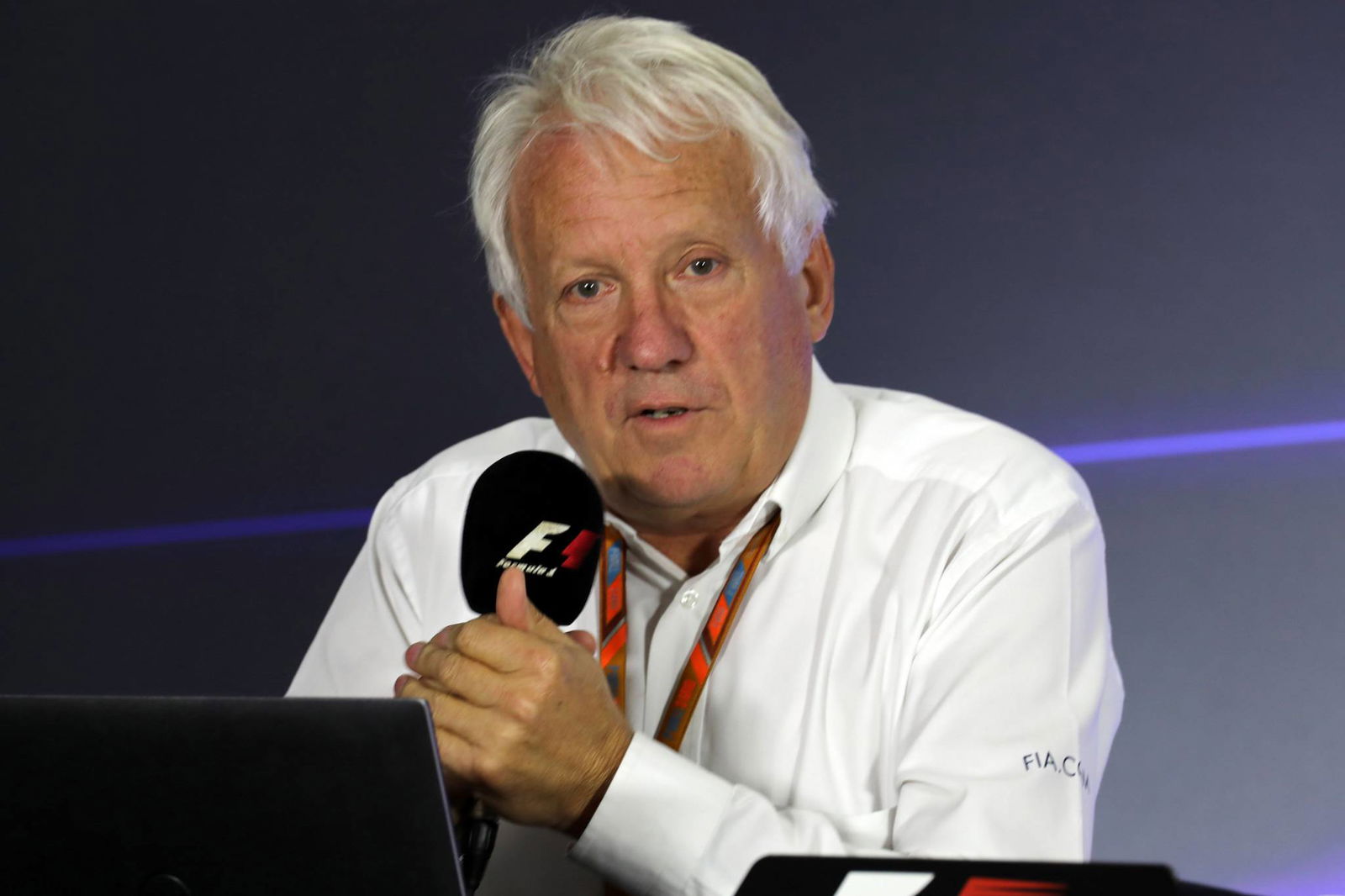 F1 costs are totally out of control and Liberty, FIA must act
