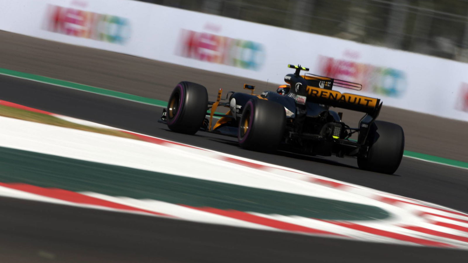 Renault takes ‘fast and strong measures’ to avoid repeat engine failures