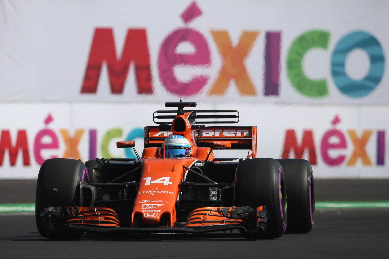 Double turbo failure stalls Toro Rosso in Mexico