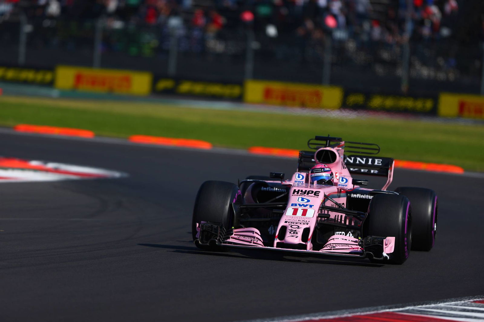 Alonso came 'very close' to joining Red Bull for 2009 season