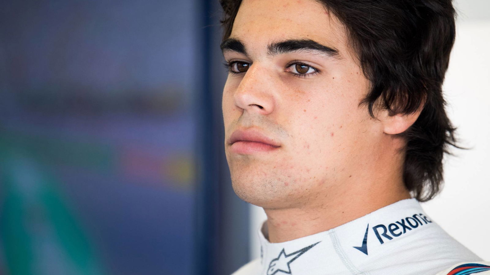 Stroll: Williams has “unanswered questions”