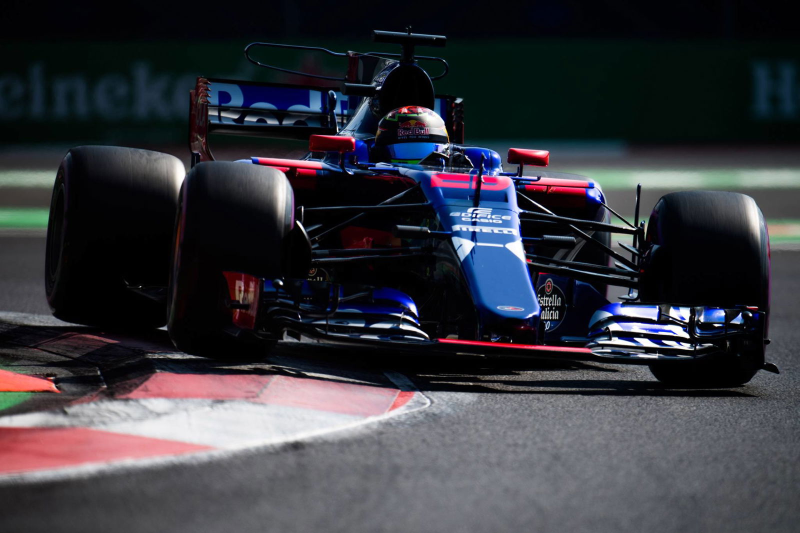 Steiner: 2021 engine plans 'a good concept to start off with'