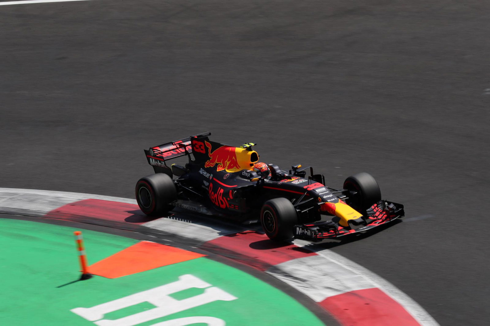 Where can I watch the Brazilian GP?