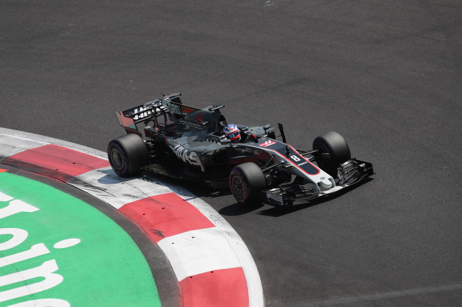 Mallya happy for Force India to take more risks in Brazil, Abu Dhabi