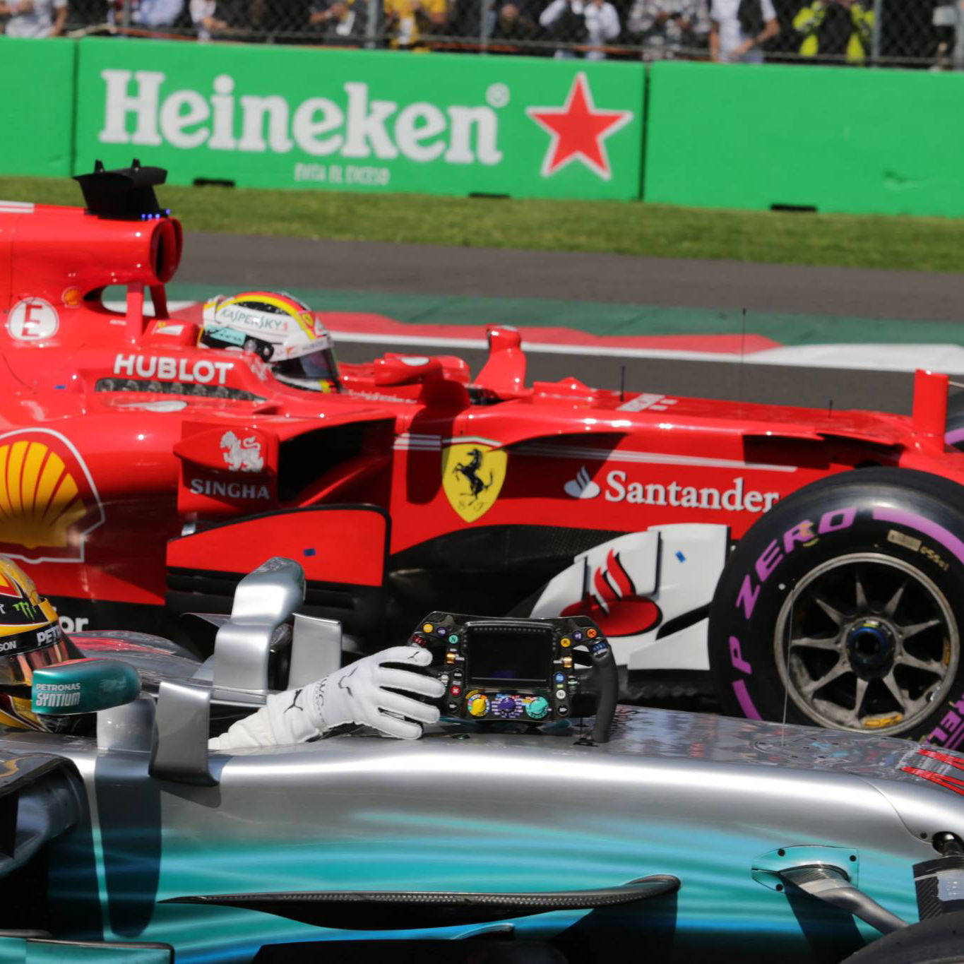 Alonso on Dakar Rally: ‘I don’t expect to do good there’