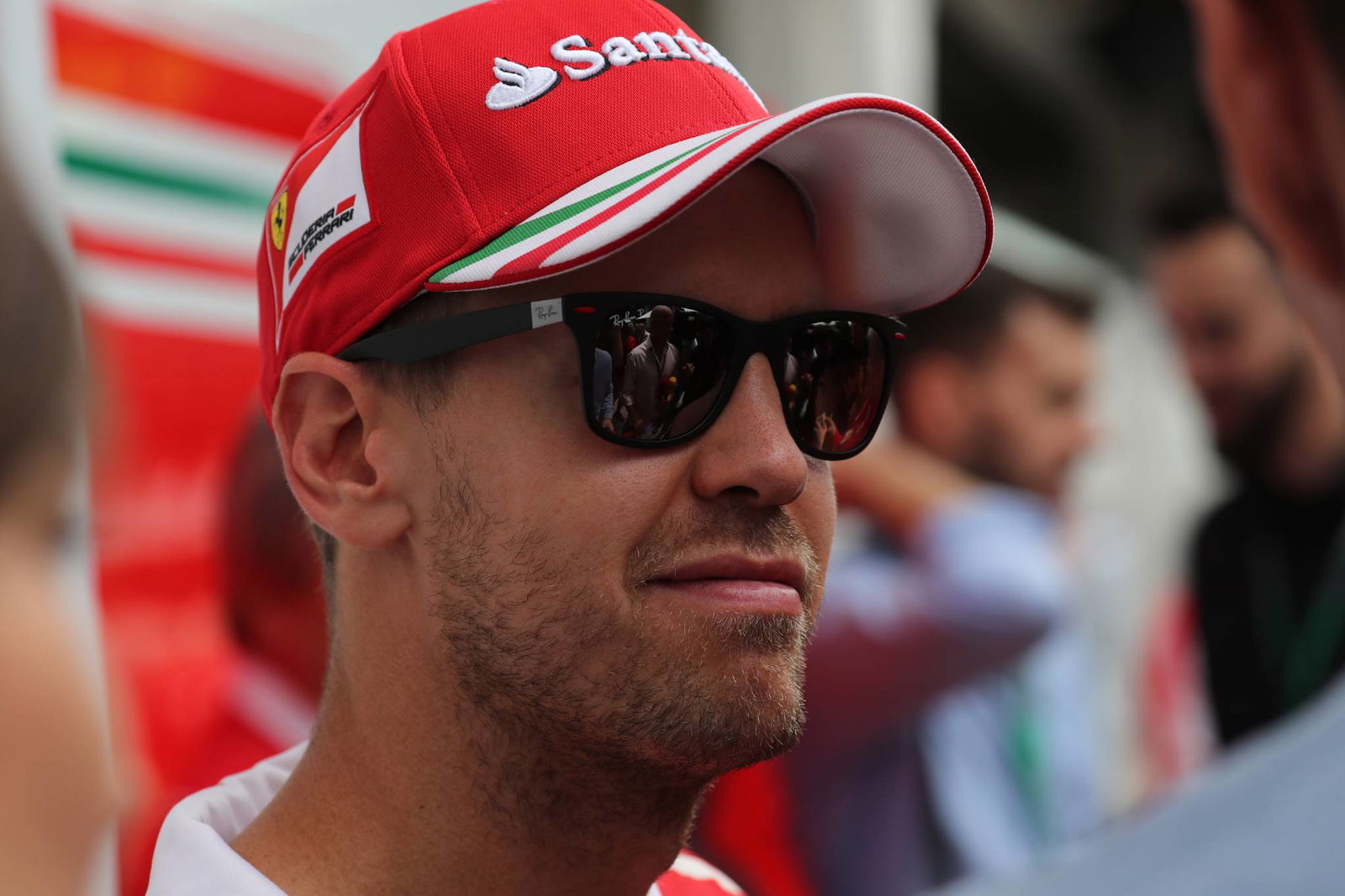 Alonso: A perfect Brazil GP will guarantee McLaren points
