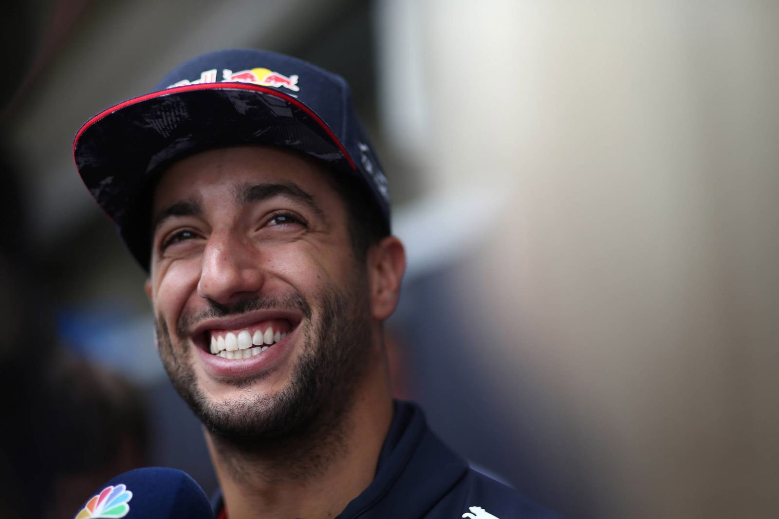 Vettel admits Mercedes looking 'tough to beat' in Brazil