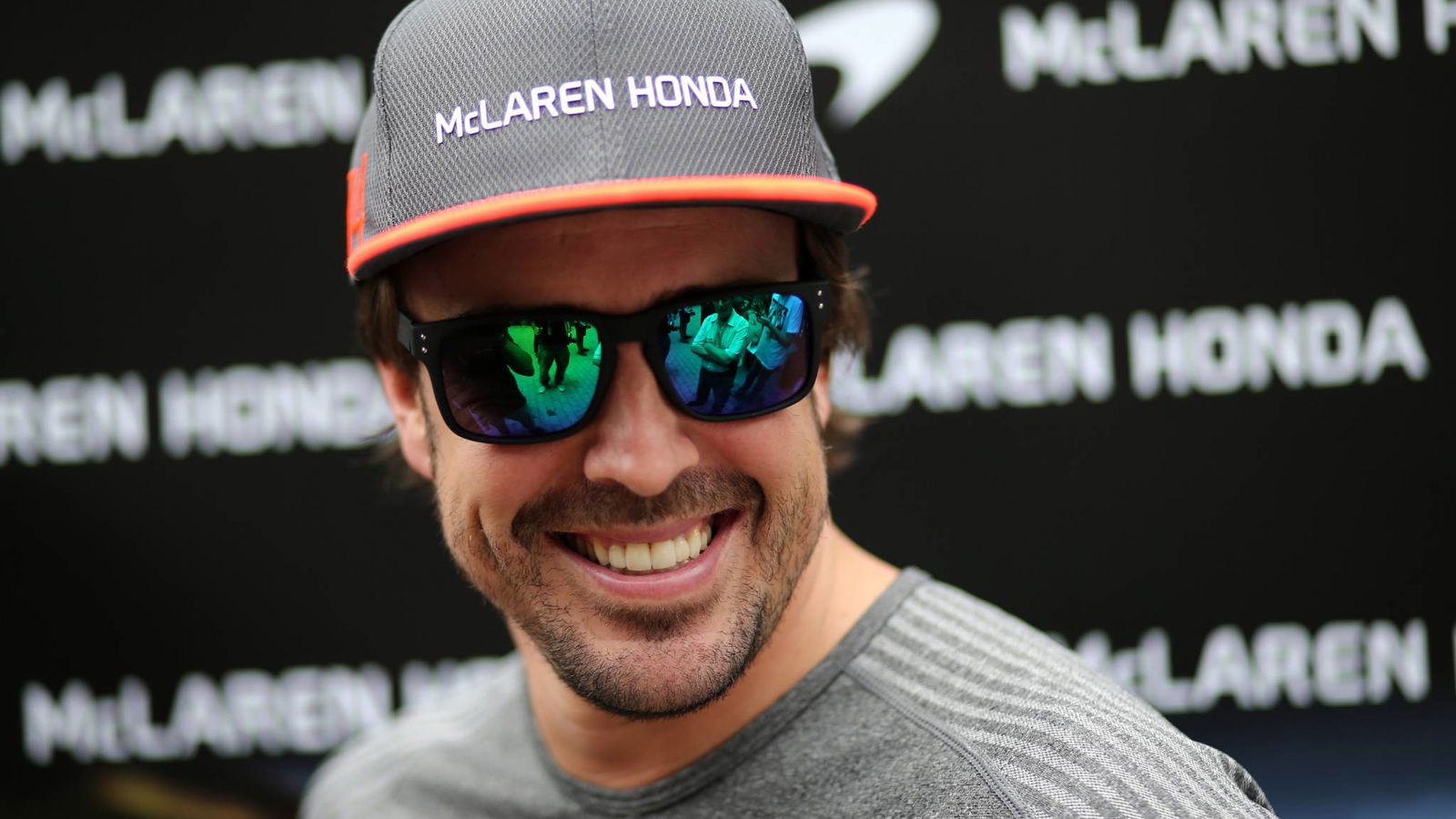Debate of the Day: Could Alonso win the F1 title in 2018?