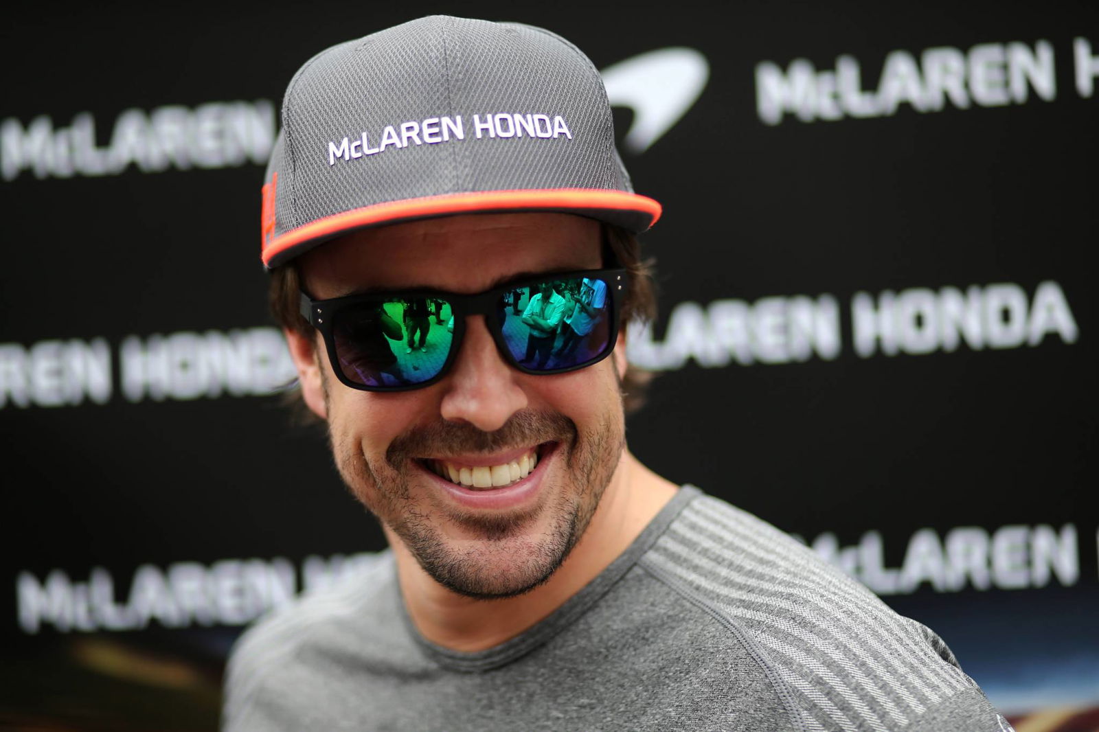 Mansell: Perjuangan McLaren menunjukkan 'sesuatu yang salah' dengan F1